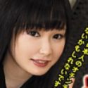 瀬戸愛莉の顔3