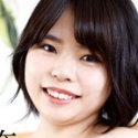 平野友梨奈