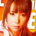 宮野ゆかなの顔7