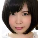 佐野あいの顔2
