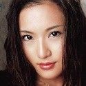芹沢直美の顔2