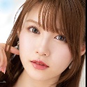 相沢みなみの顔2