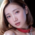 加美杏奈の顔22