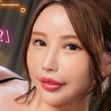 叶愛の顔18