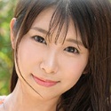 三田サクラの顔13