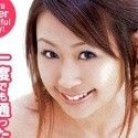 Maikaの顔21