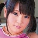 ももかさくらの顔12