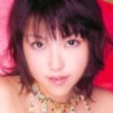 菊原まどかの顔17