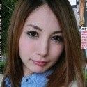 彩城りんか