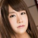 長澤玲奈の顔2