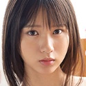 小倉七海の顔12