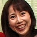 小沢志乃の顔写真