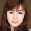 井川ゆいの顔17