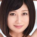 美里詩織の顔2