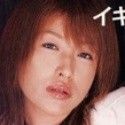 城崎めぐの顔5