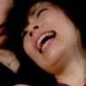 大場真弥子