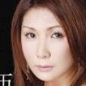 竹内順子の顔11
