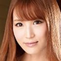 美月恋の顔4