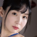 真仲涼音の顔2