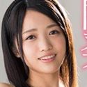 一ノ瀬梓の顔10