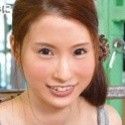 和久井ナナの顔2