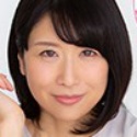 林美希の顔4