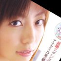 乃亜の顔13