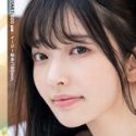 彩月七緒の顔8