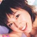 岡野奈々の顔3
