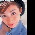 末永亜美の顔2