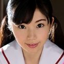 苑田あゆりの顔5