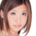 矢沢りょうの顔7