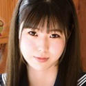 有紀りん