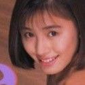 伊藤真紀の顔12