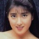 早乙女美紀の顔9