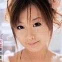 ほしのみゆの顔23