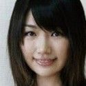 香月藍の顔8