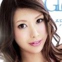 小嶋ジュンナの顔2