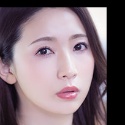 妃ひかりの顔10
