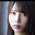 安位薫の顔10