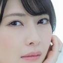 小松本果の顔7