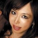 間宮いずみの顔2