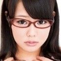 伊空真悠