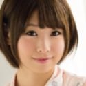 しいなゆきの顔写真