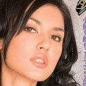 小澤マリアの顔5