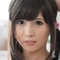 七瀬るいの顔6