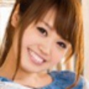 星合ひかるの顔4