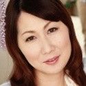 蓮田いく美