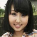 潮見まこ