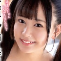夕美しおんの顔16